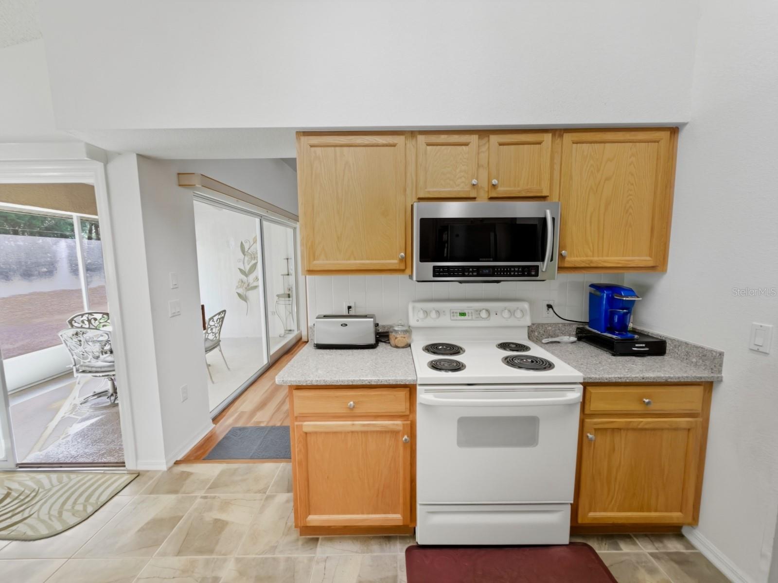 Image 14 of 69 For 11604 Baronwood Court