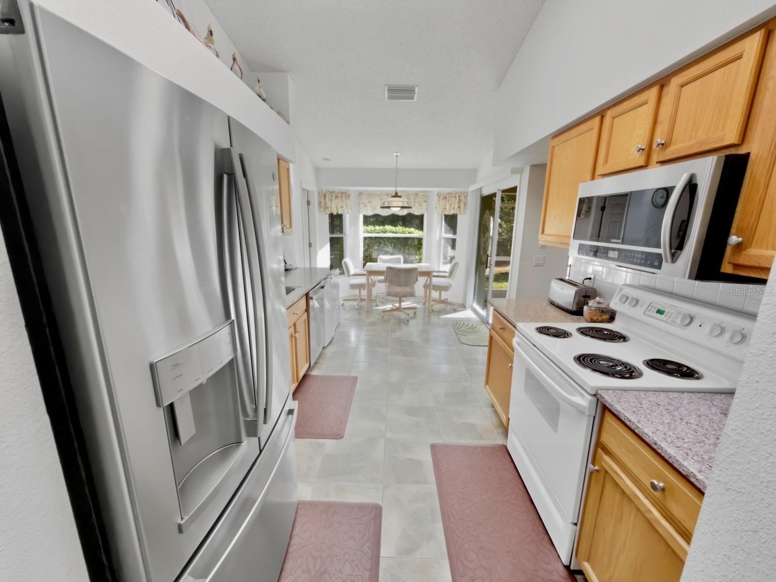 Image 16 of 69 For 11604 Baronwood Court