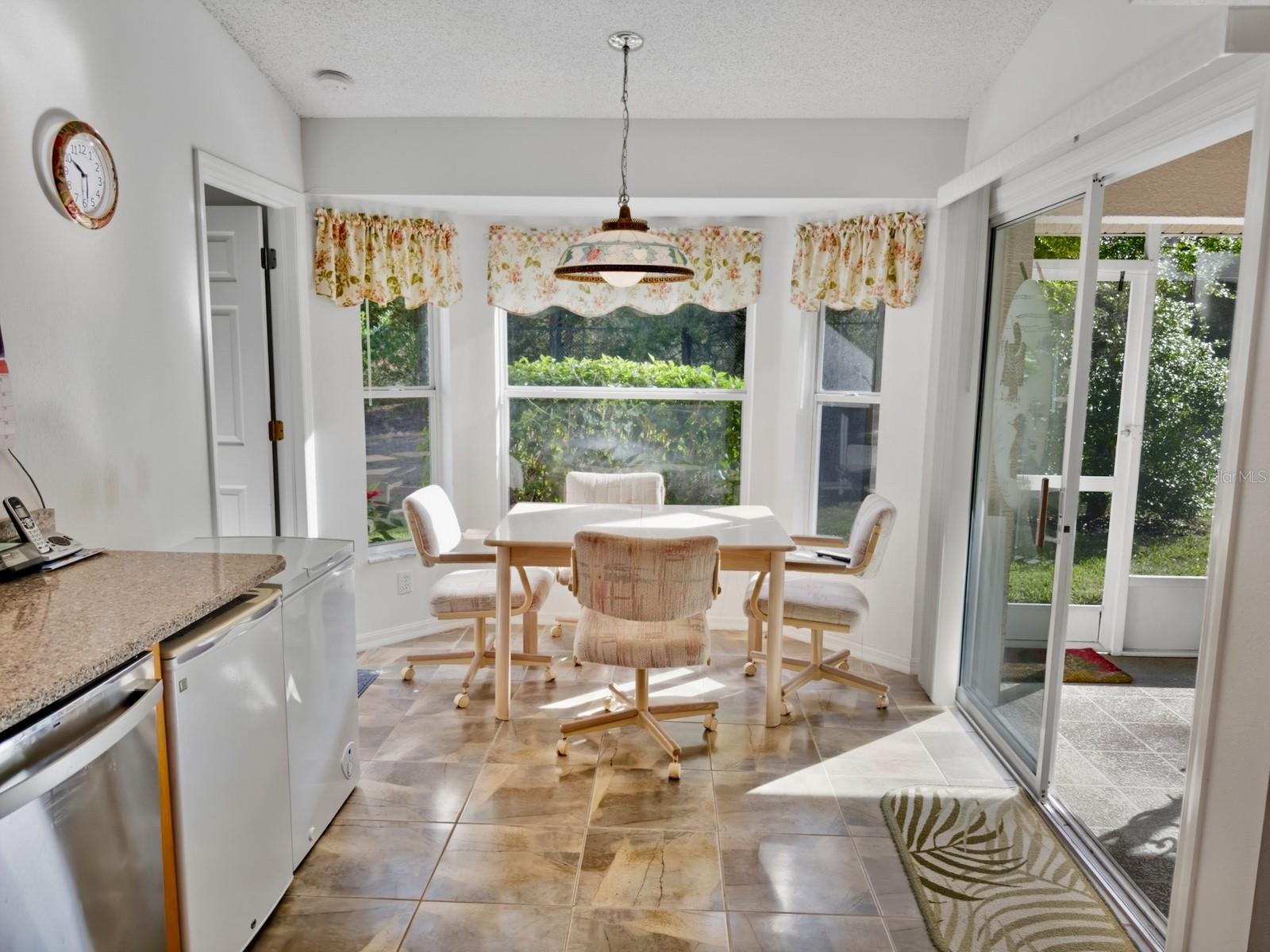 Image 17 of 69 For 11604 Baronwood Court