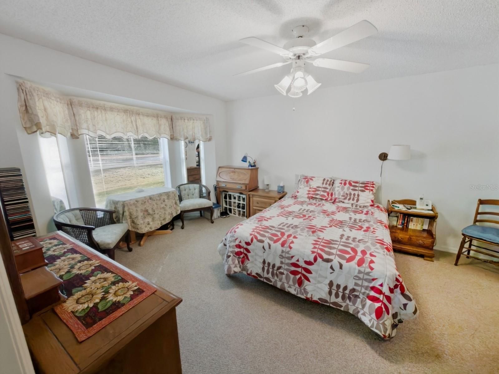 Image 18 of 69 For 11604 Baronwood Court