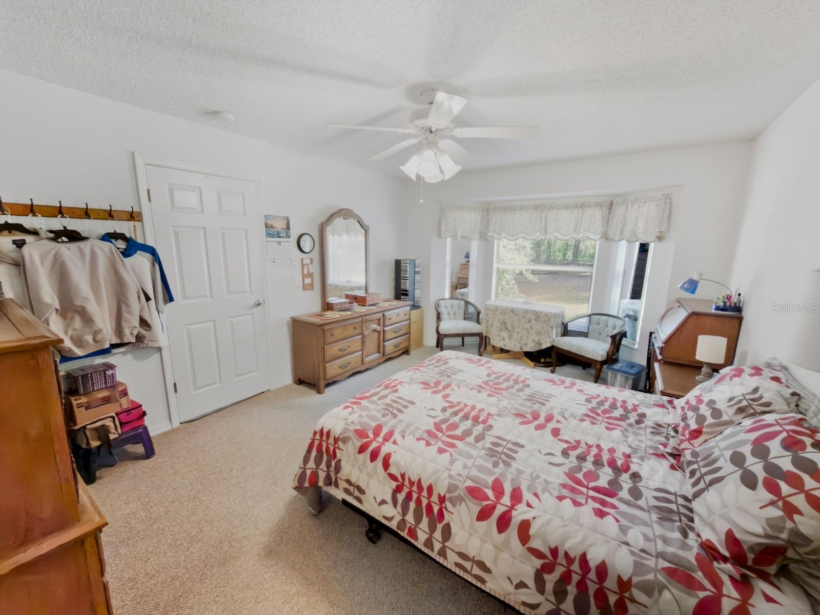 Image 19 of 69 For 11604 Baronwood Court