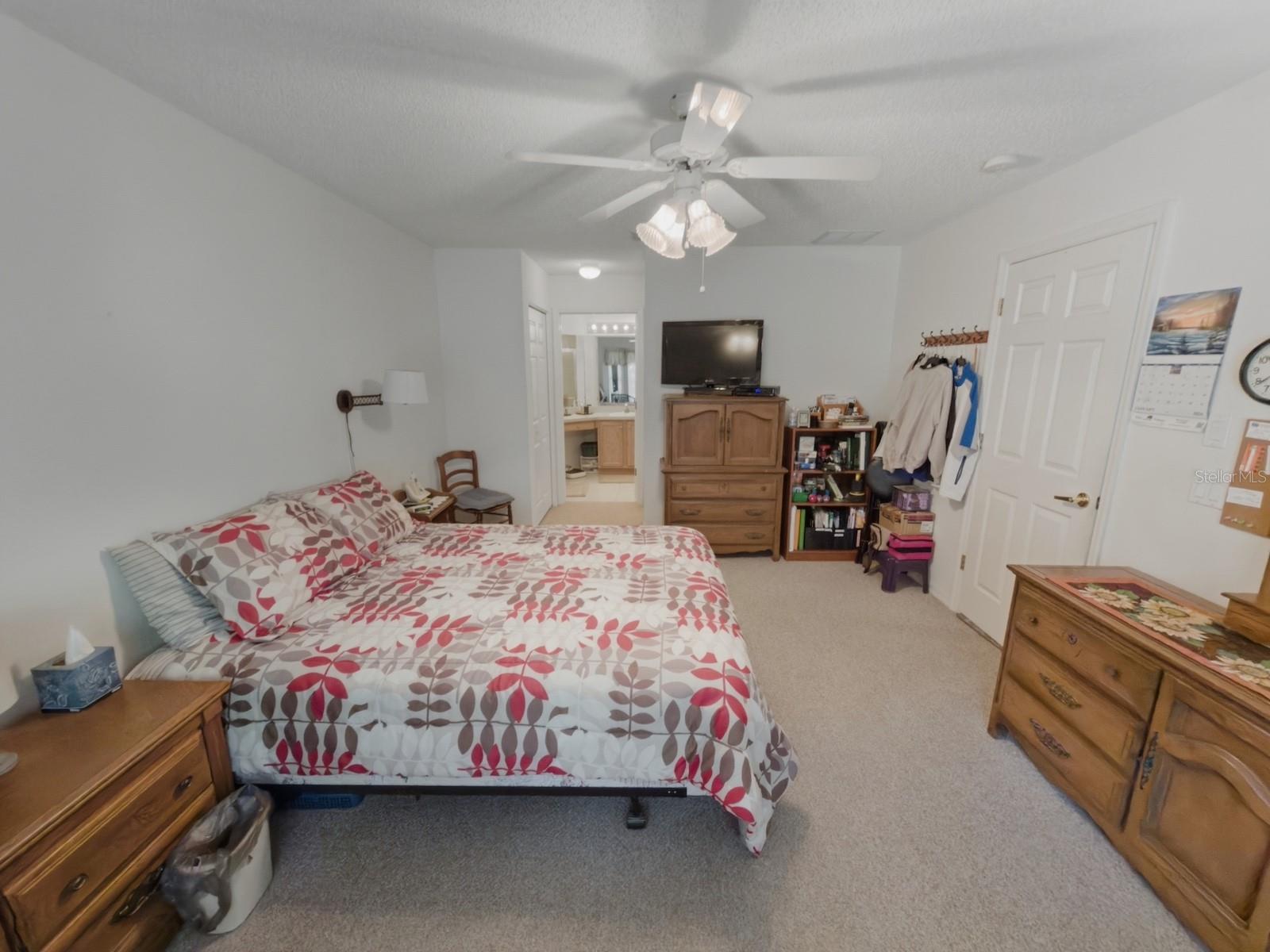 Image 20 of 69 For 11604 Baronwood Court