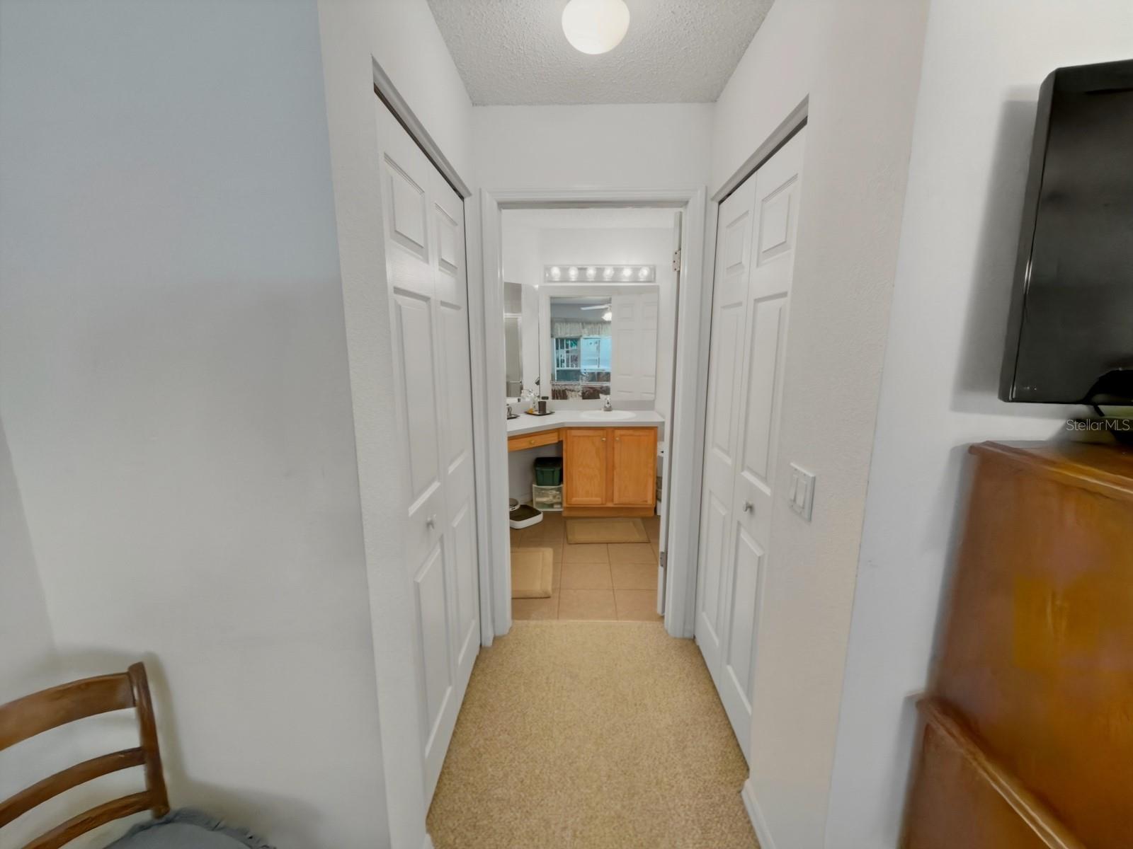 Image 21 of 69 For 11604 Baronwood Court