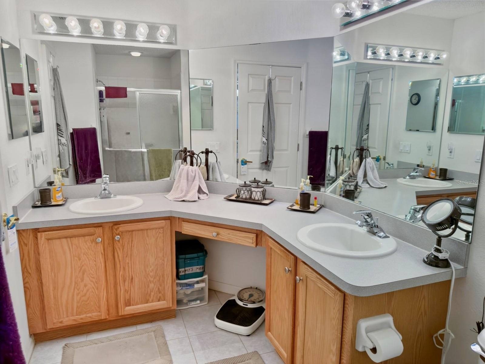 Image 23 of 69 For 11604 Baronwood Court