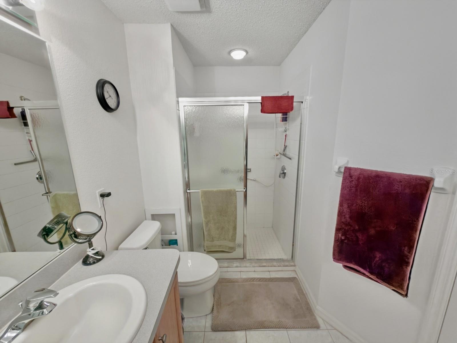 Image 24 of 69 For 11604 Baronwood Court