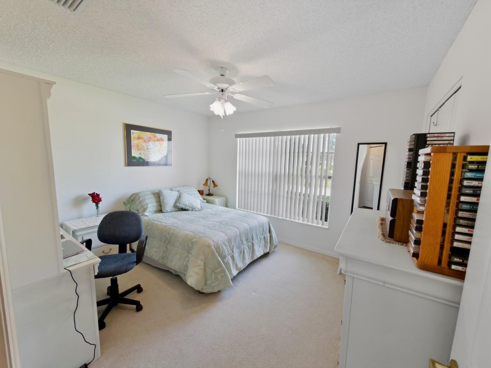 Image 26 of 69 For 11604 Baronwood Court