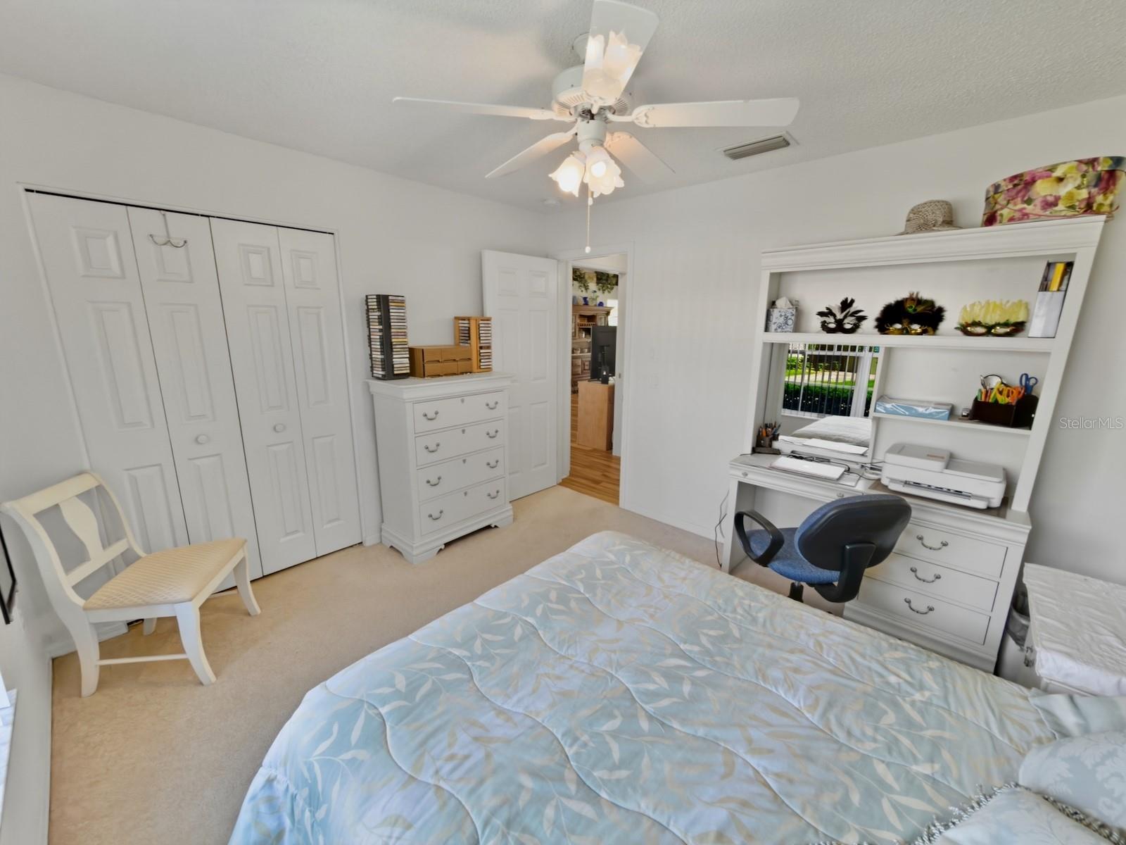 Image 27 of 69 For 11604 Baronwood Court