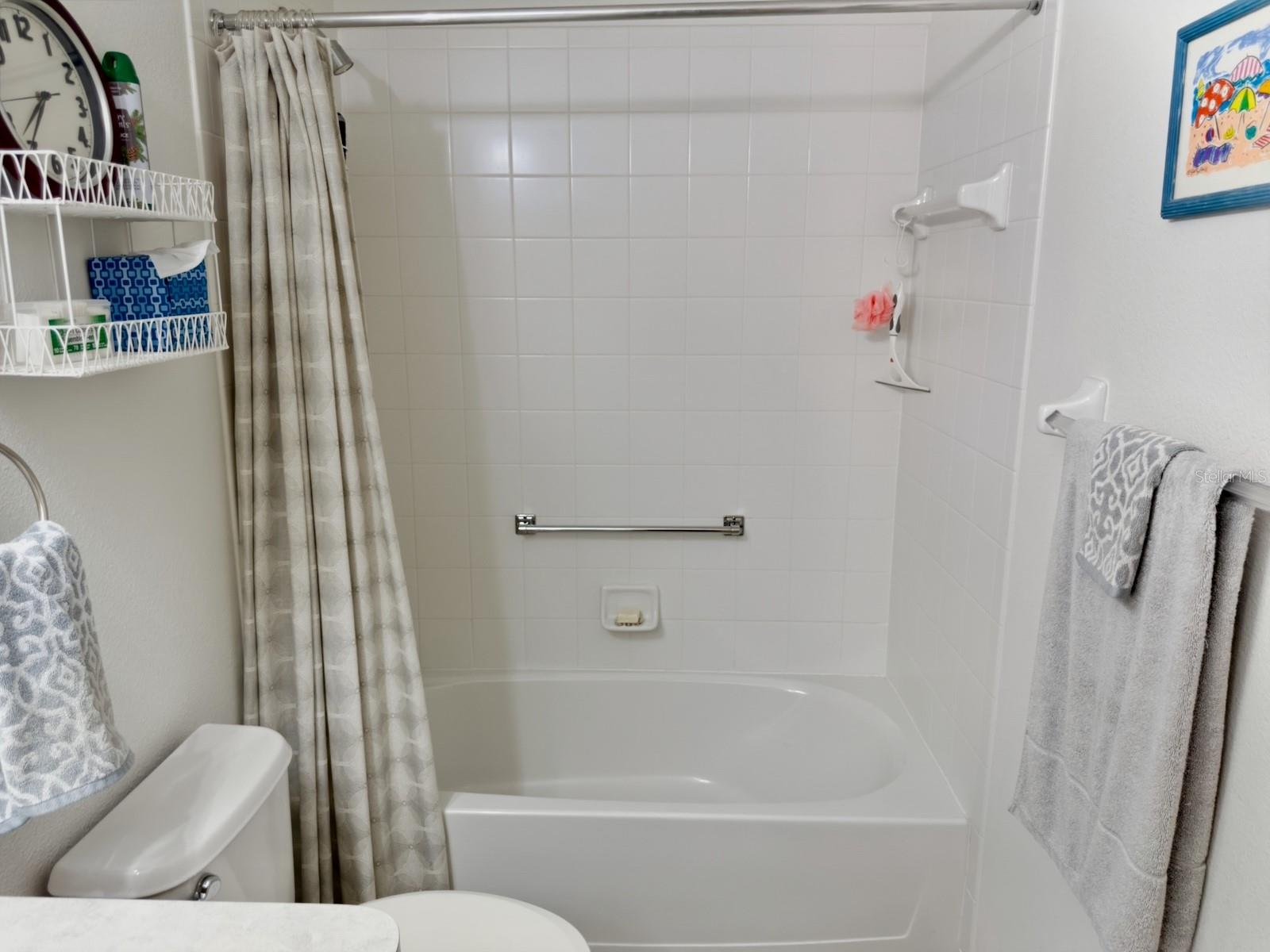 Image 29 of 69 For 11604 Baronwood Court