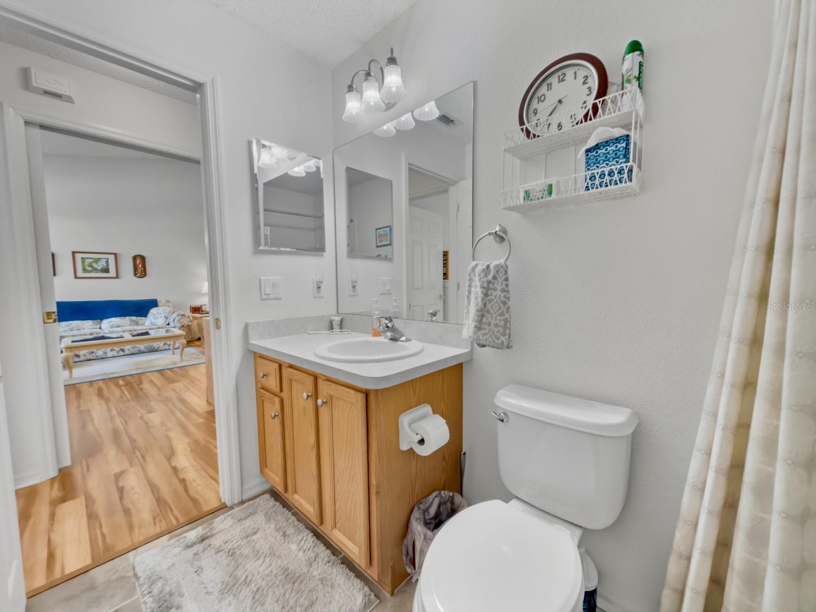 Image 30 of 69 For 11604 Baronwood Court