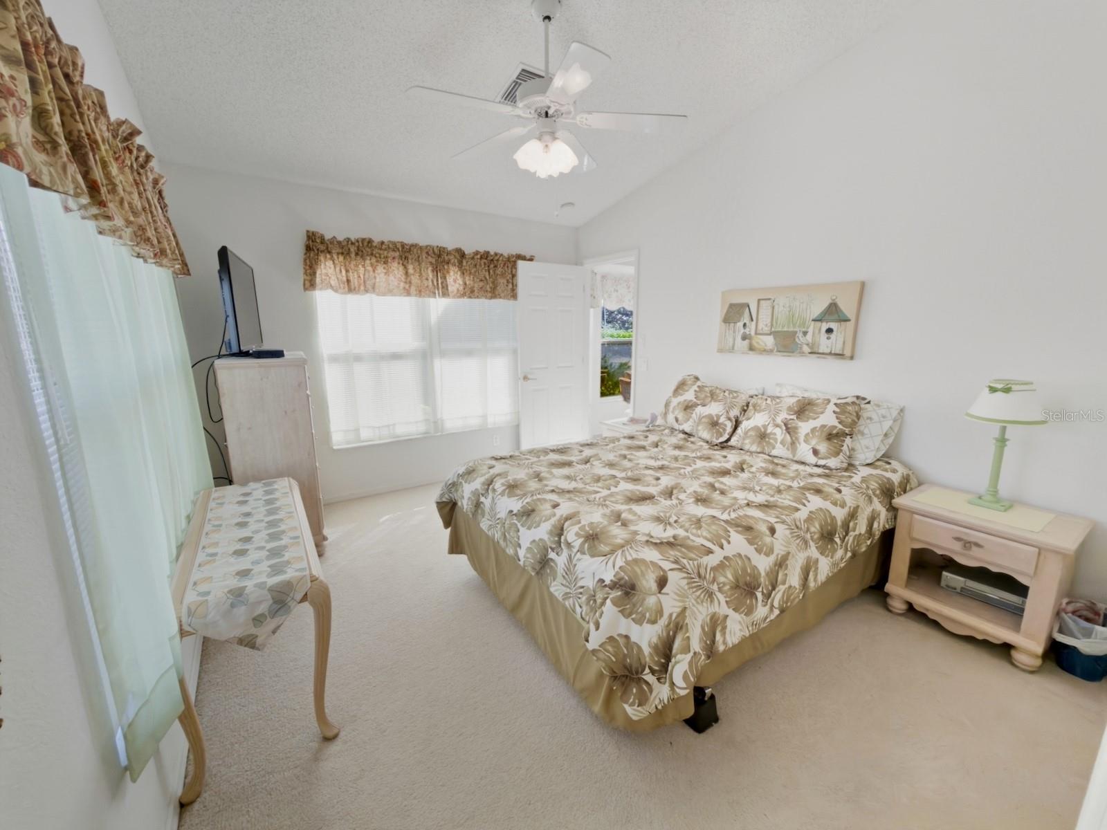 Image 32 of 69 For 11604 Baronwood Court