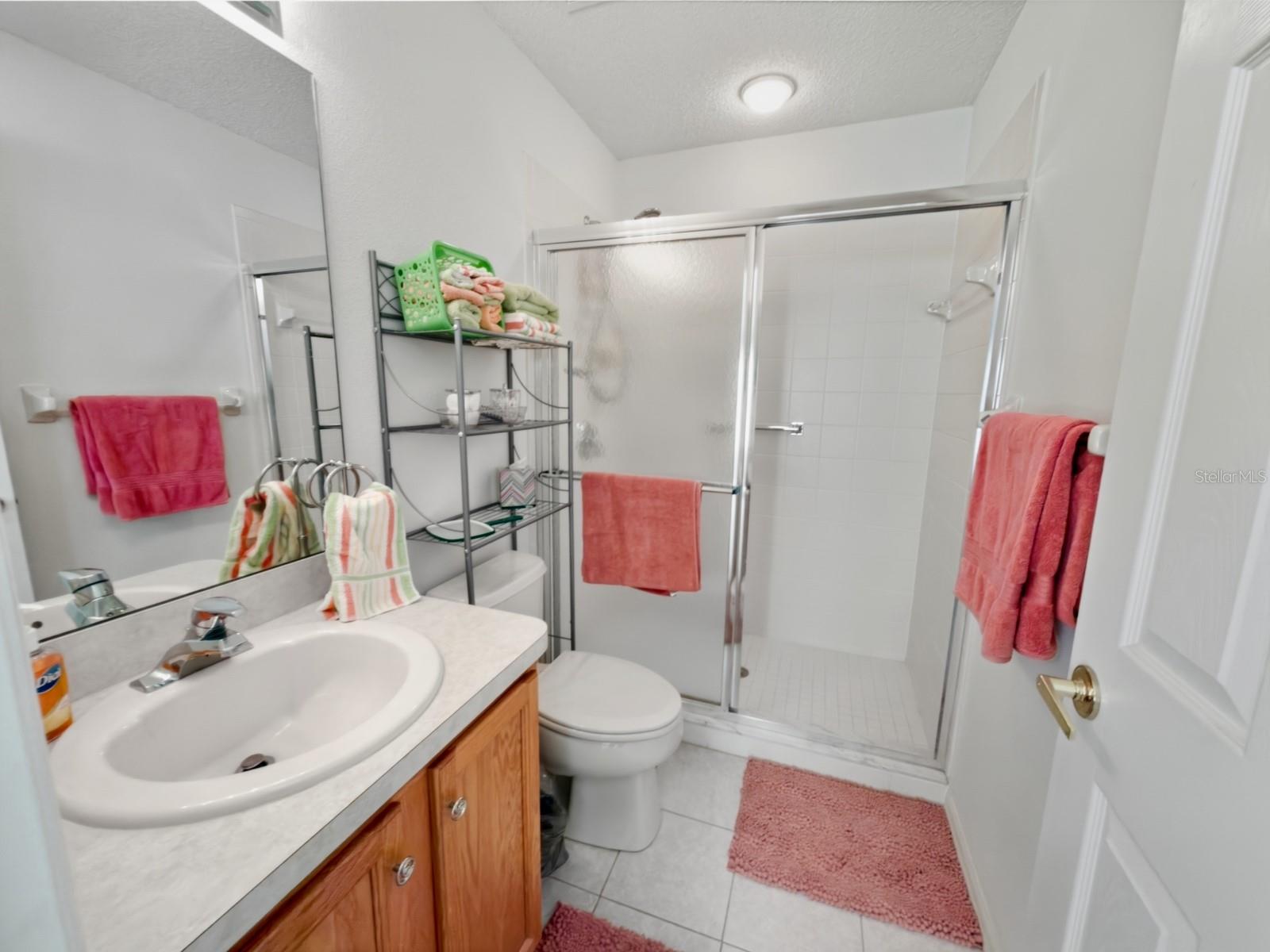 Image 33 of 69 For 11604 Baronwood Court