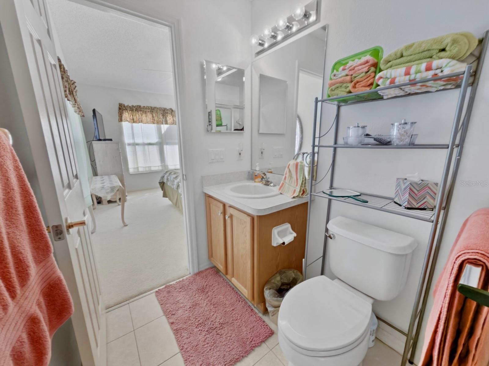 Image 34 of 69 For 11604 Baronwood Court