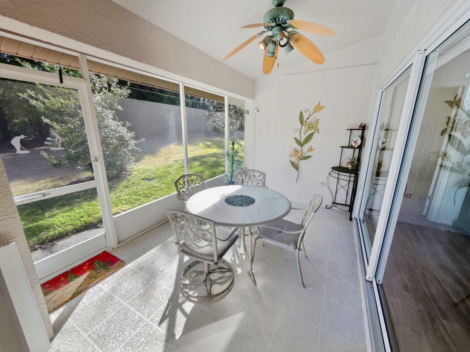 Image 35 of 69 For 11604 Baronwood Court