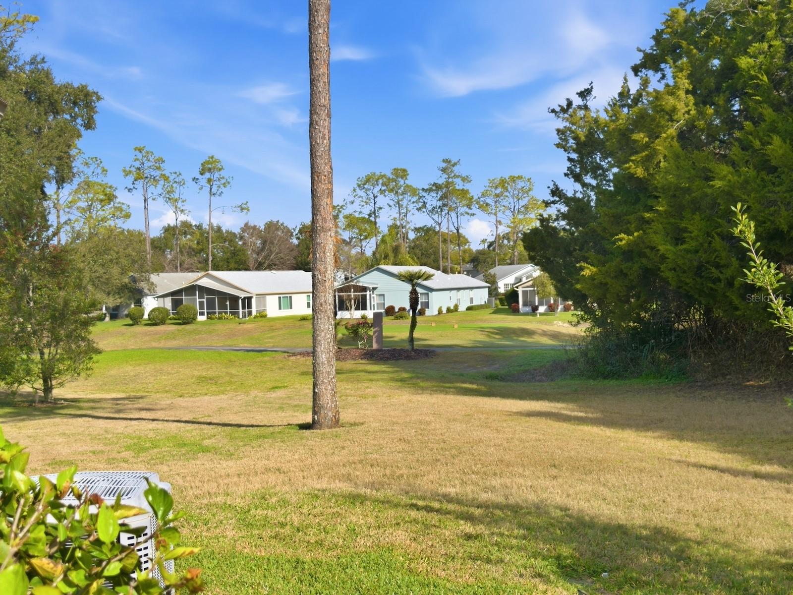 Image 37 of 69 For 11604 Baronwood Court