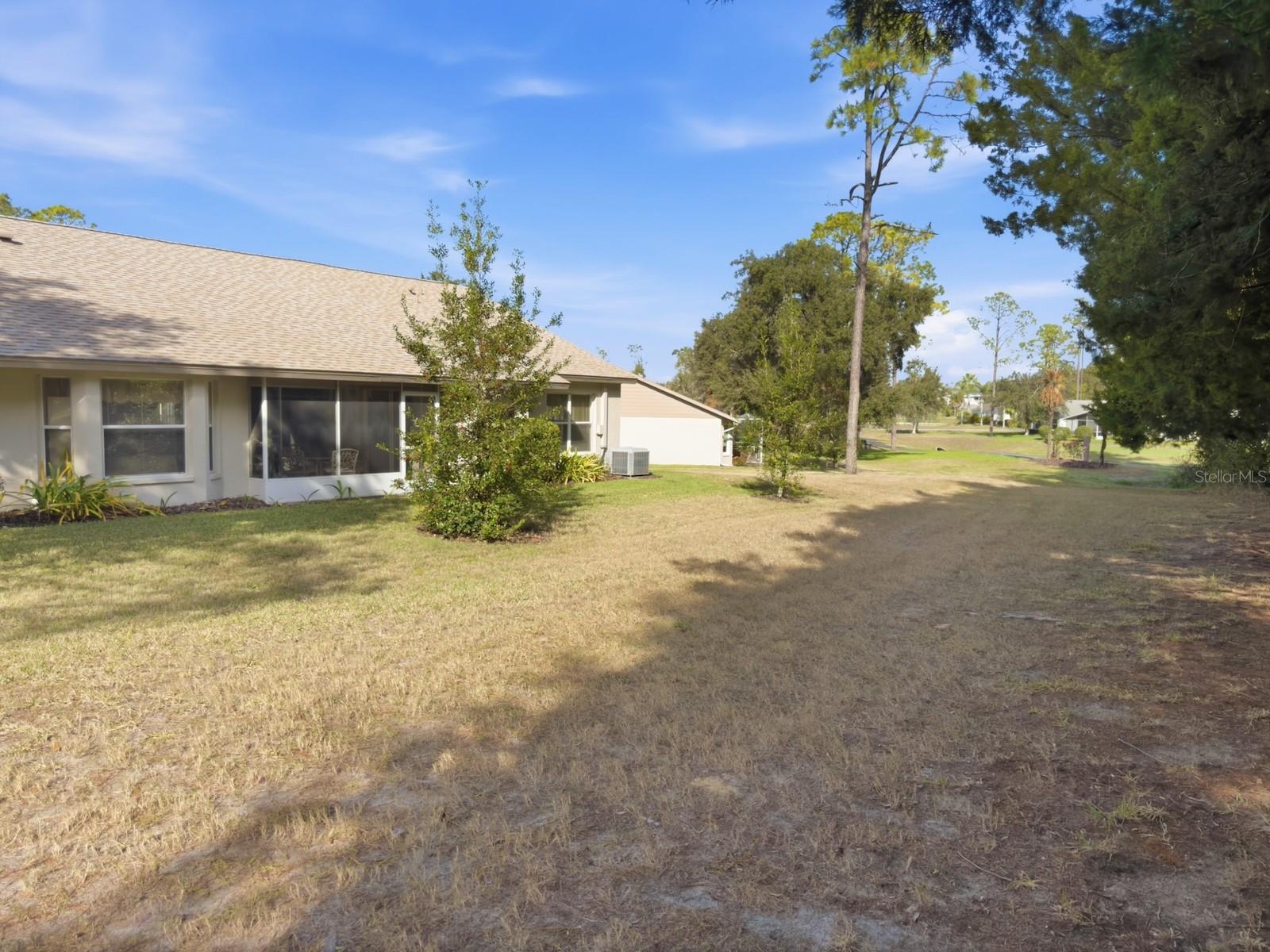 Image 38 of 69 For 11604 Baronwood Court