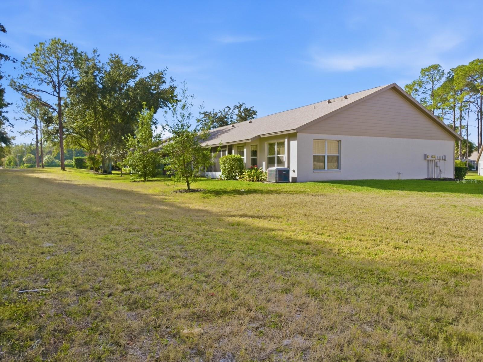 Image 39 of 69 For 11604 Baronwood Court