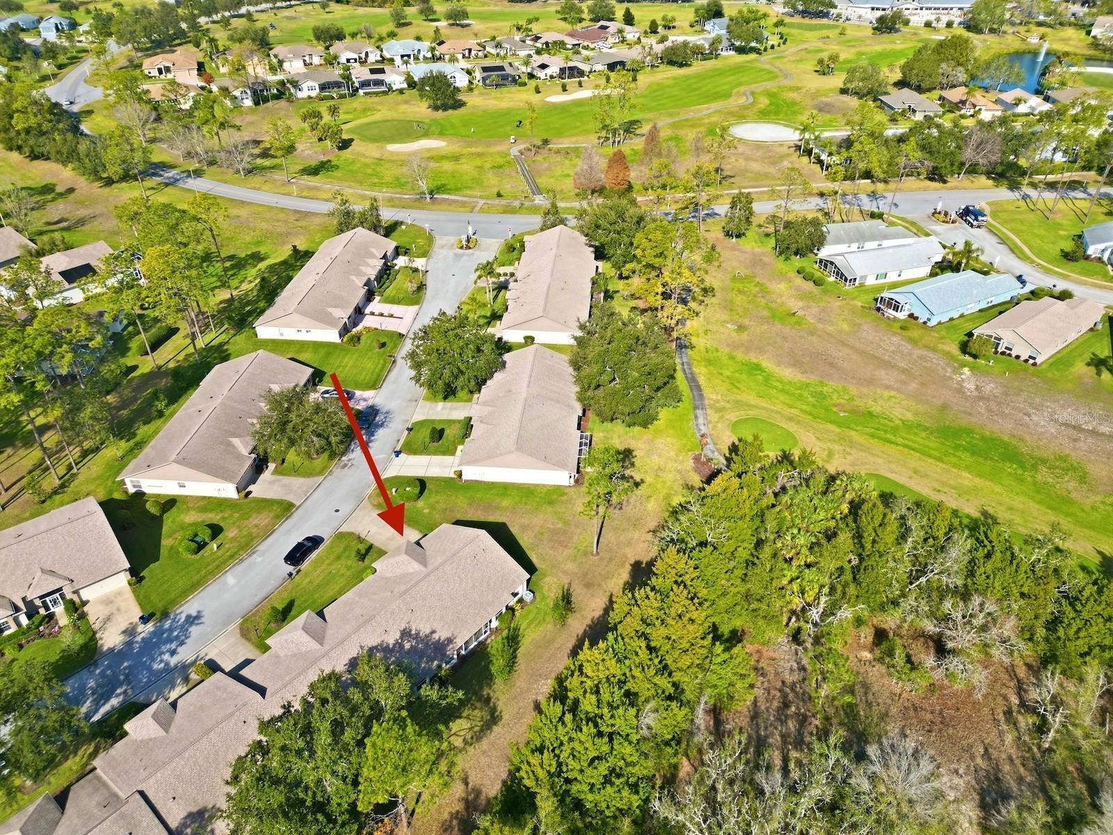 Image 41 of 69 For 11604 Baronwood Court