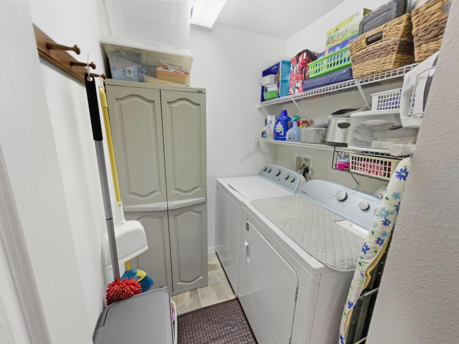 Image 43 of 69 For 11604 Baronwood Court