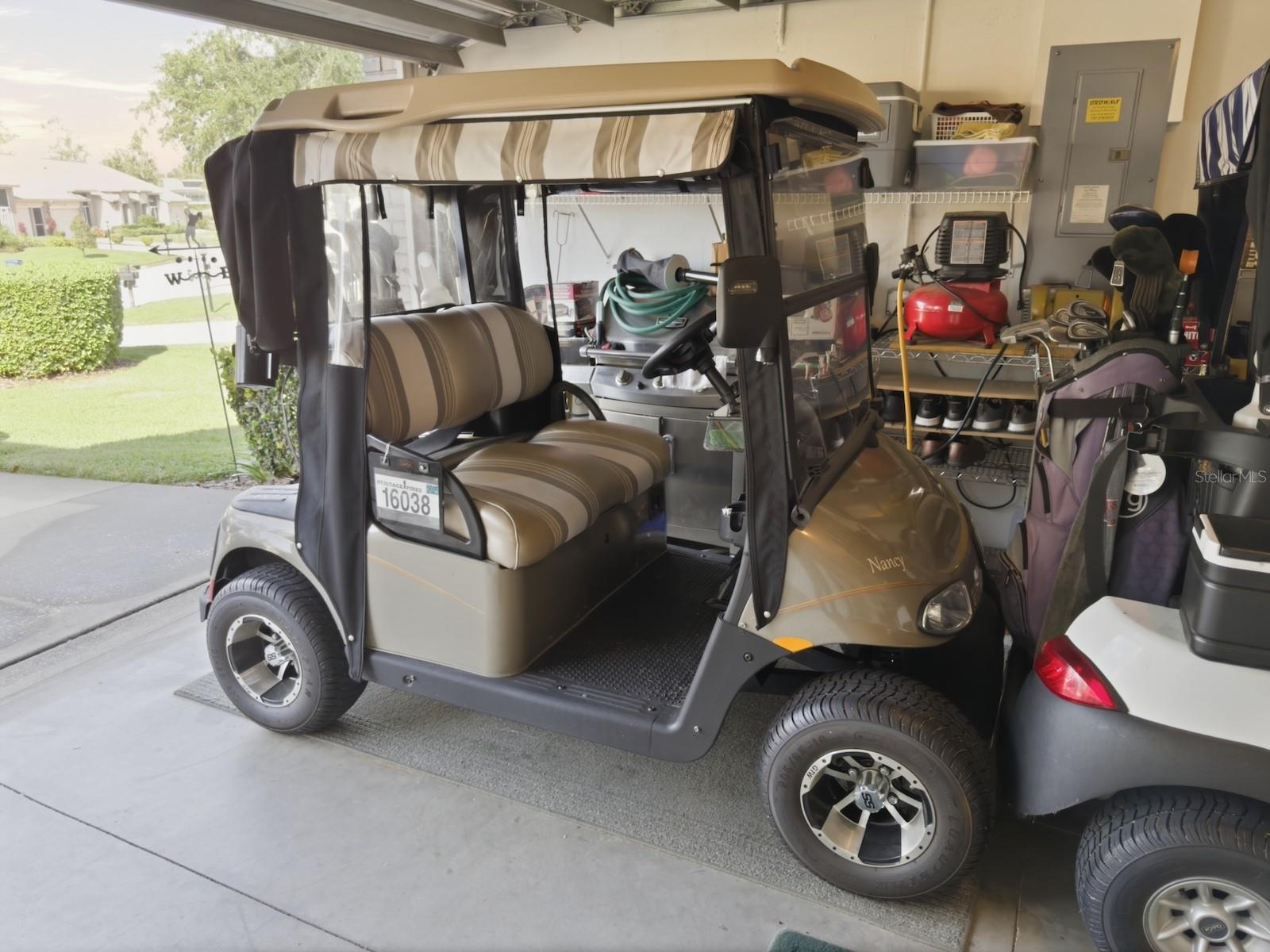 Image 45 of 69 For 11604 Baronwood Court