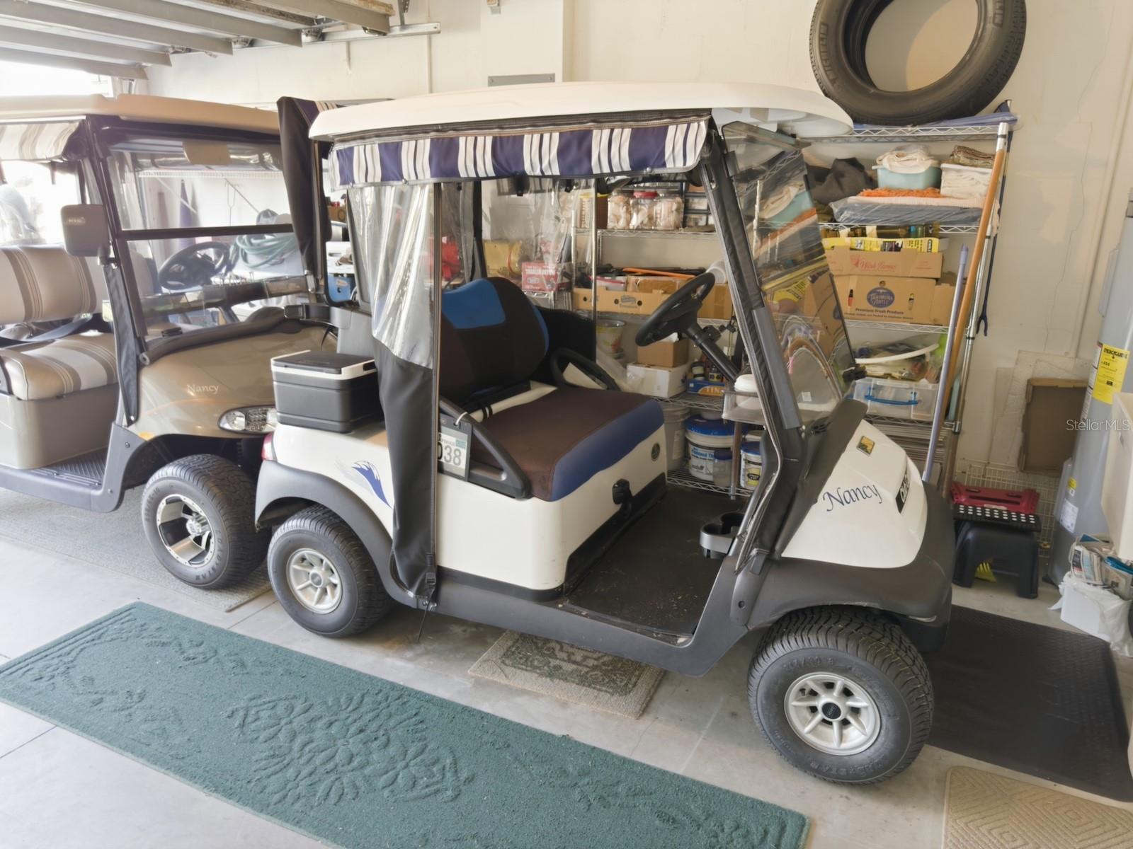 Image 46 of 69 For 11604 Baronwood Court