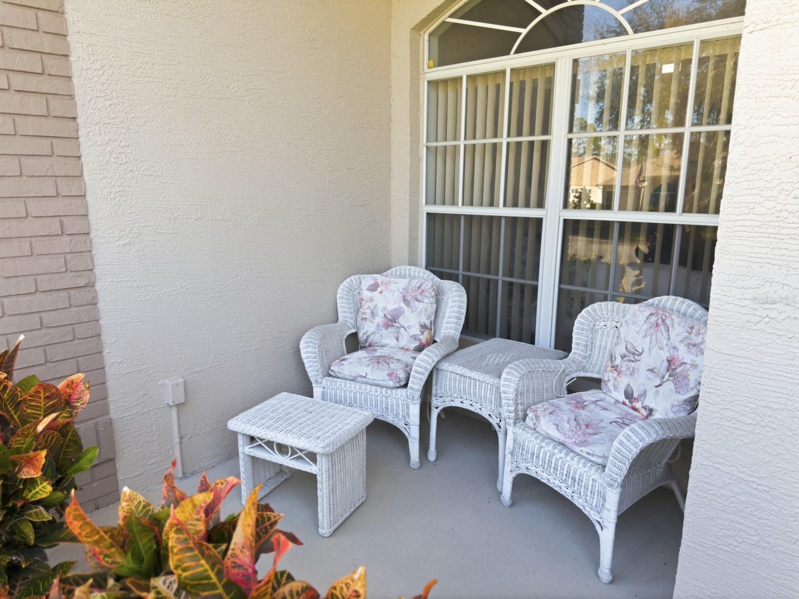 Image 5 of 69 For 11604 Baronwood Court