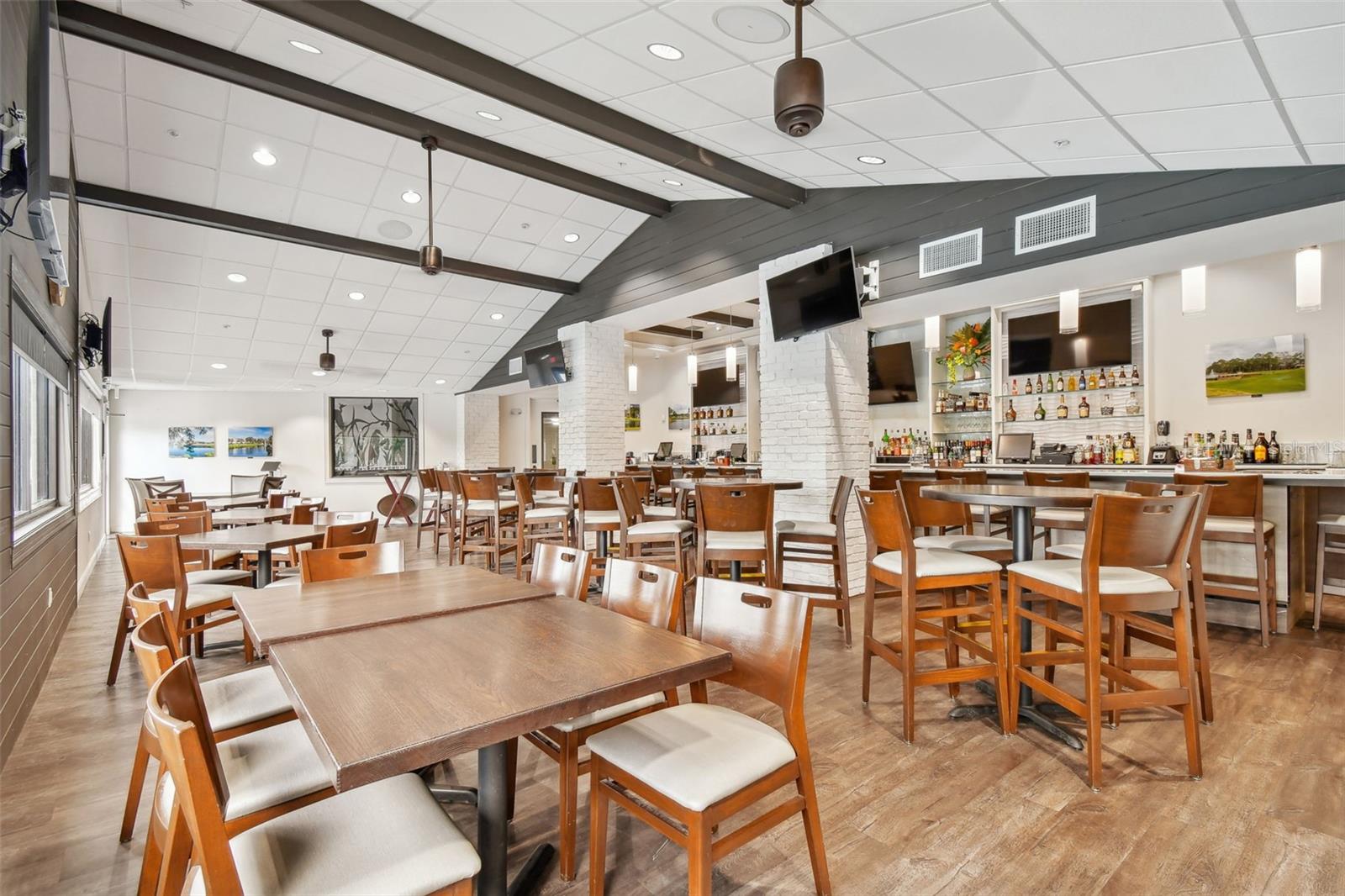 Image 53 of 69 For 11604 Baronwood Court