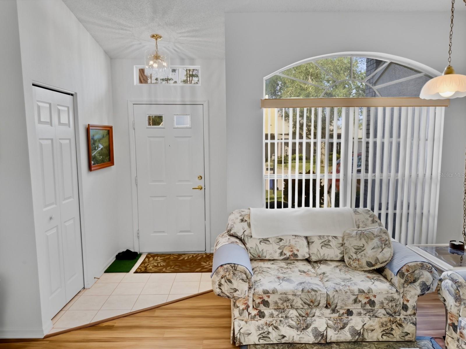 Image 6 of 69 For 11604 Baronwood Court