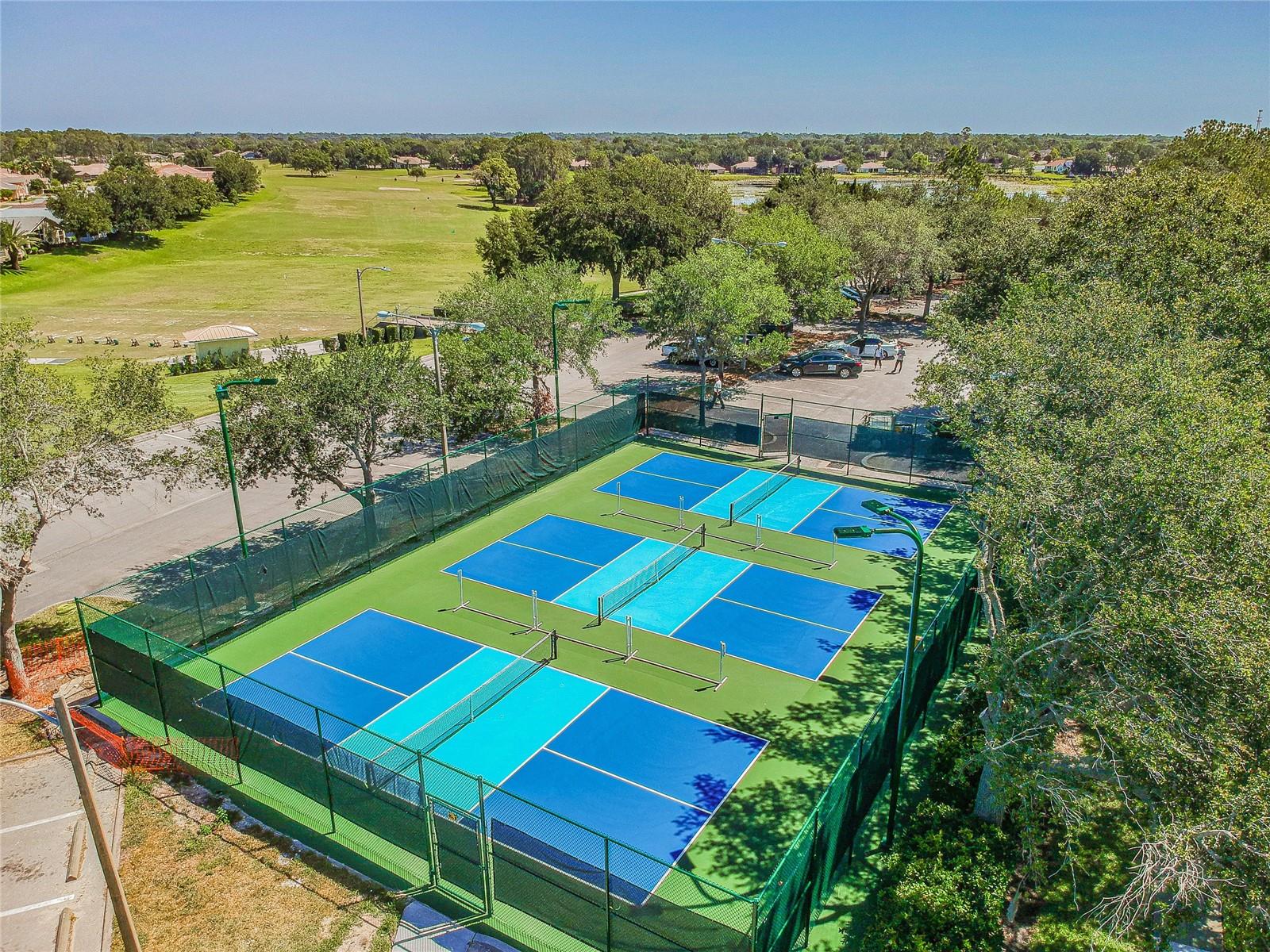 Image 67 of 69 For 11604 Baronwood Court