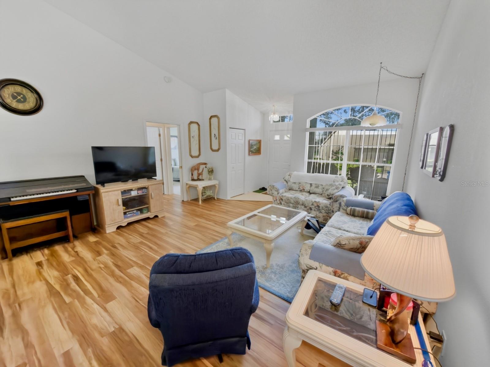 Image 9 of 69 For 11604 Baronwood Court