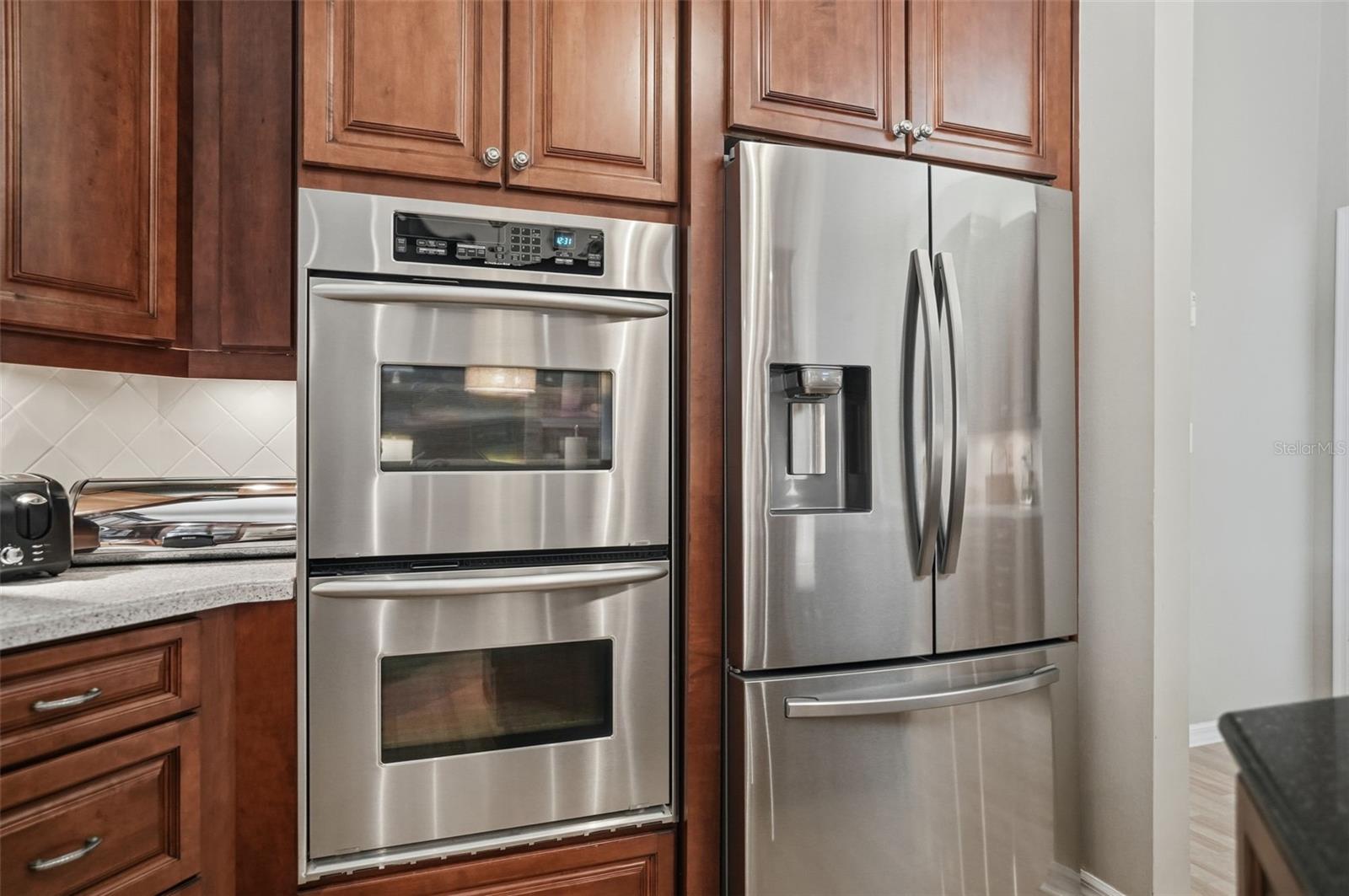 Image 11 of 78 For 7336 Royal Oak Drive