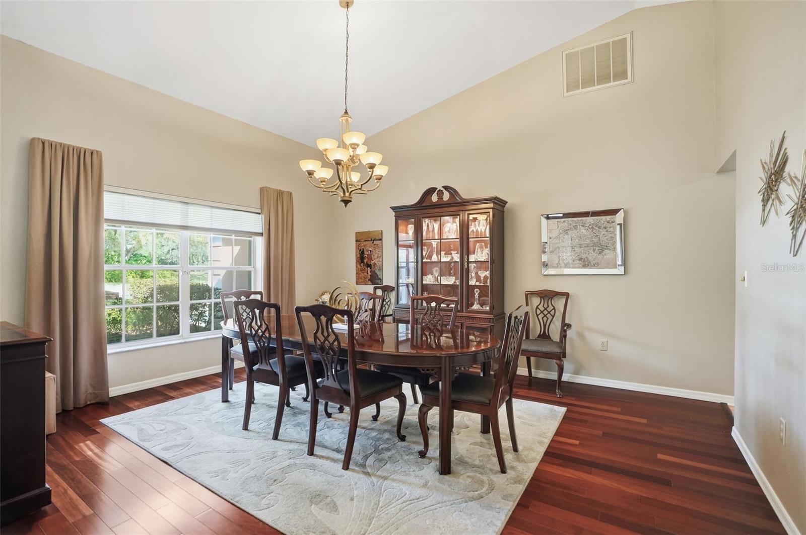 Image 12 of 78 For 7336 Royal Oak Drive