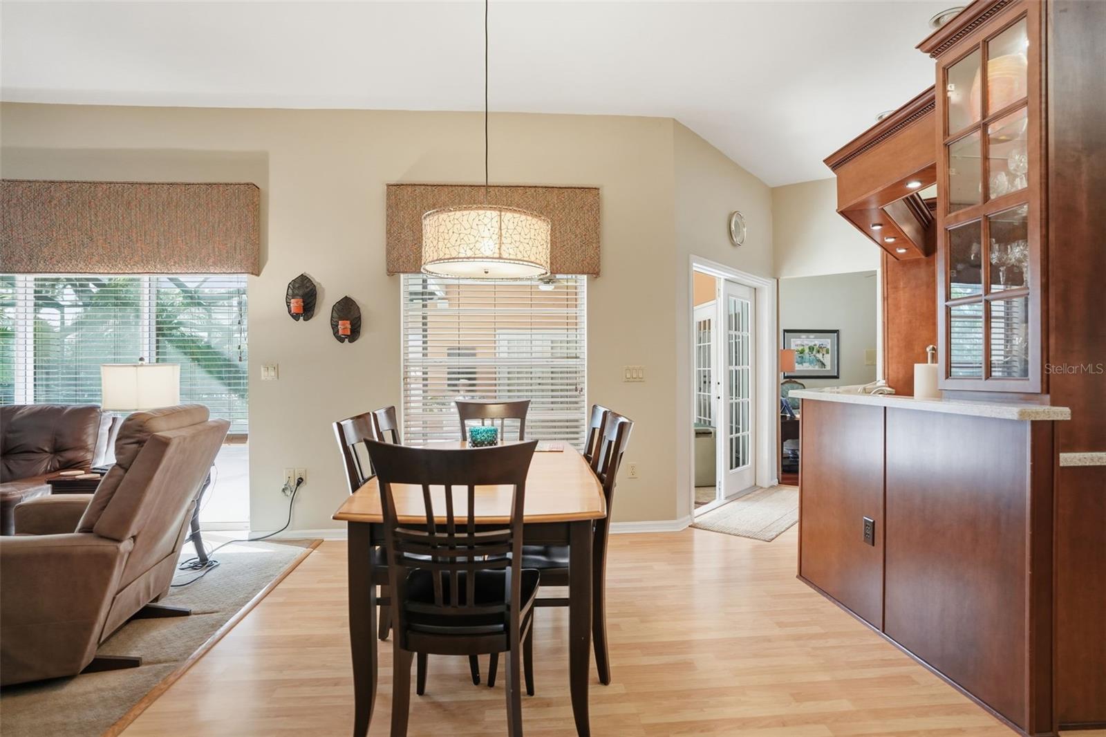 Image 13 of 78 For 7336 Royal Oak Drive