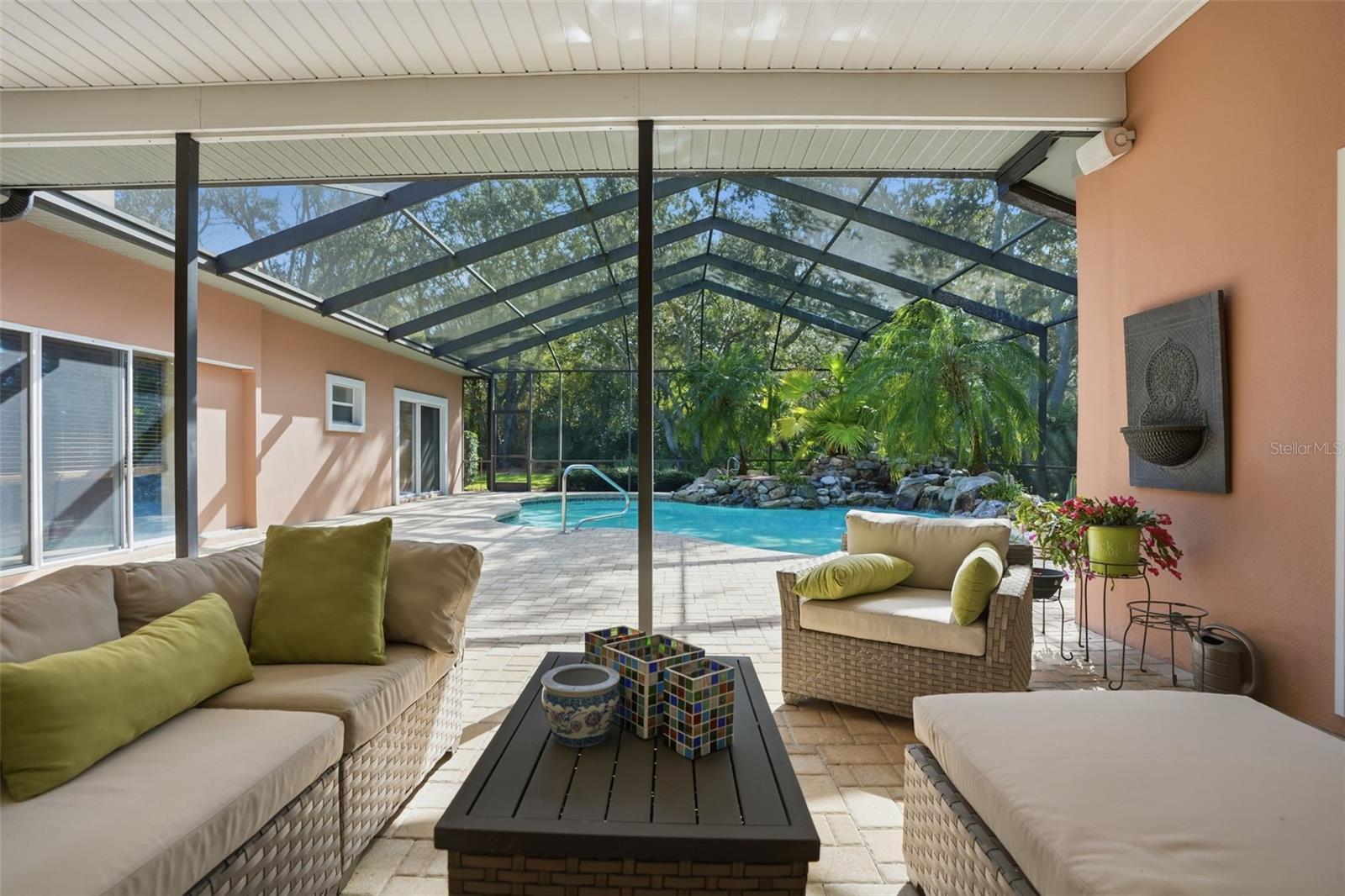 Image 2 of 78 For 7336 Royal Oak Drive