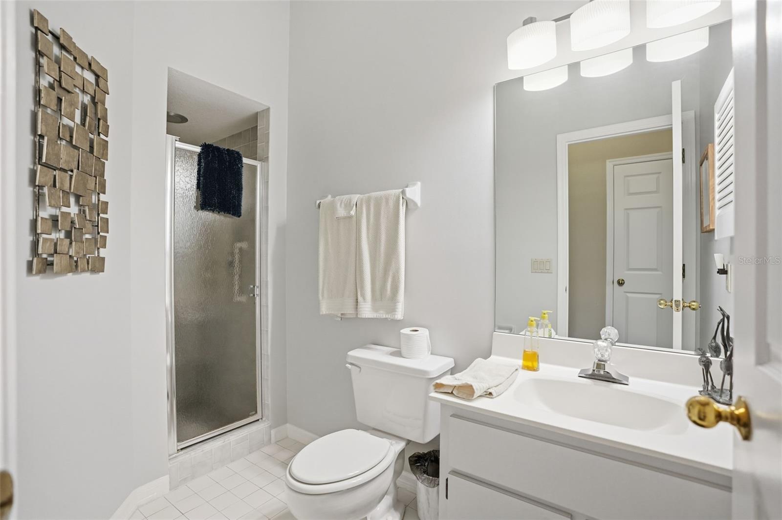 Image 20 of 78 For 7336 Royal Oak Drive