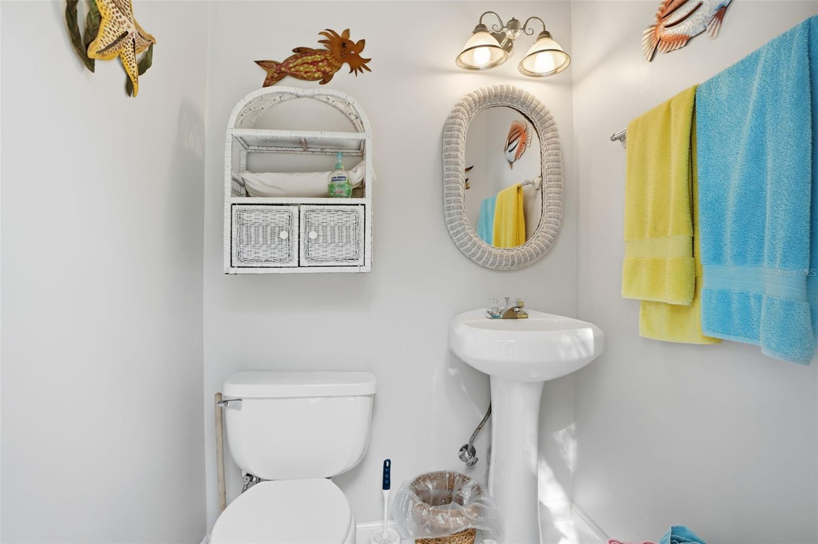 Image 22 of 78 For 7336 Royal Oak Drive