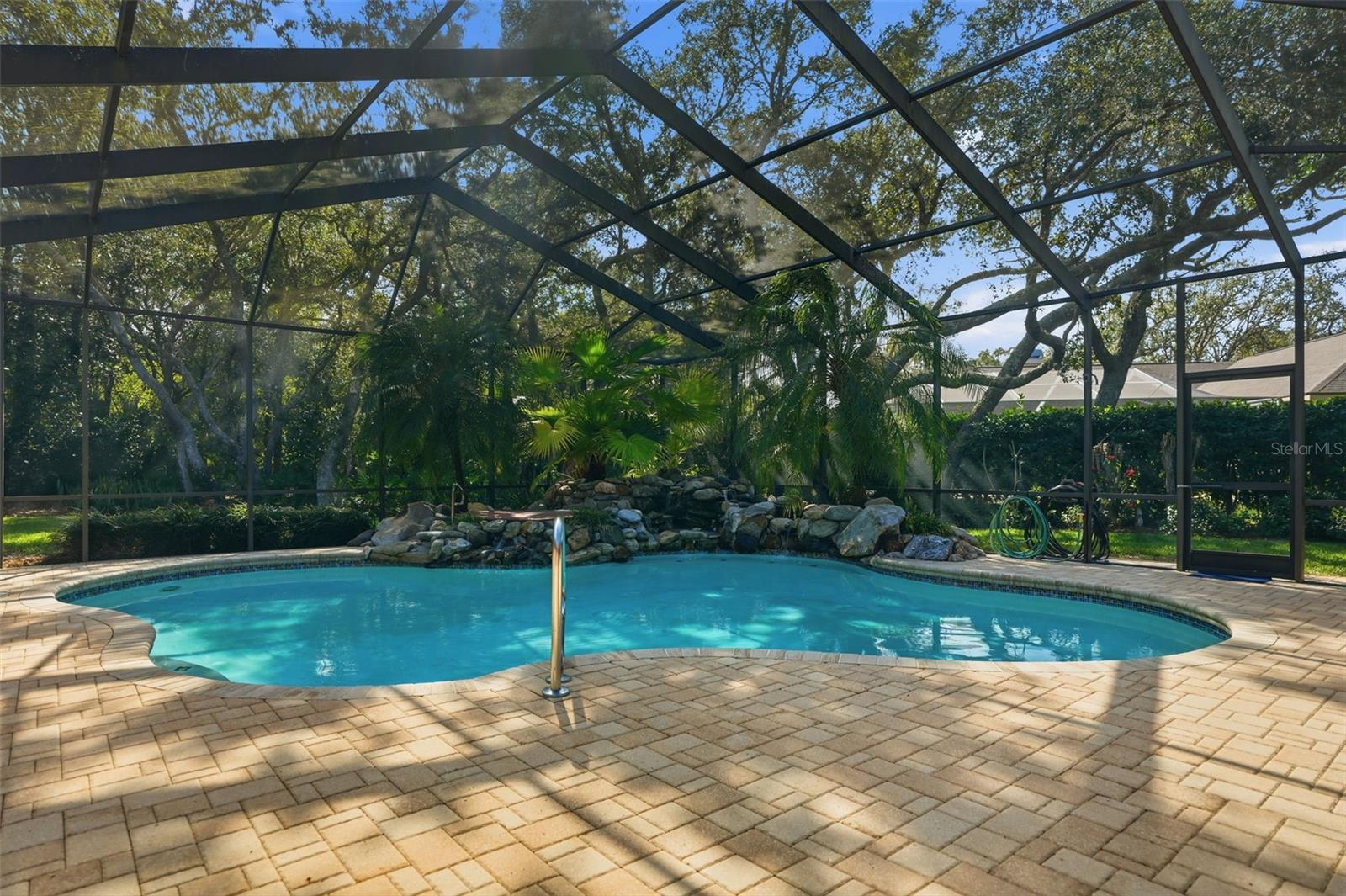 Image 24 of 78 For 7336 Royal Oak Drive