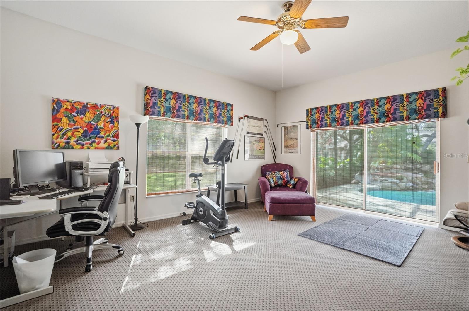 Image 25 of 78 For 7336 Royal Oak Drive