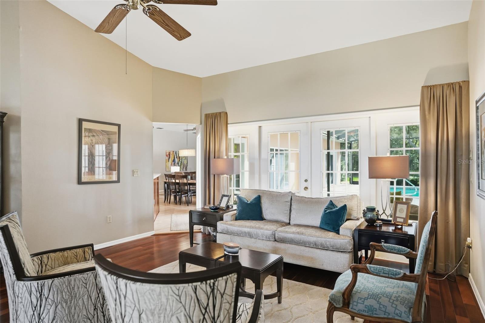 Image 30 of 78 For 7336 Royal Oak Drive