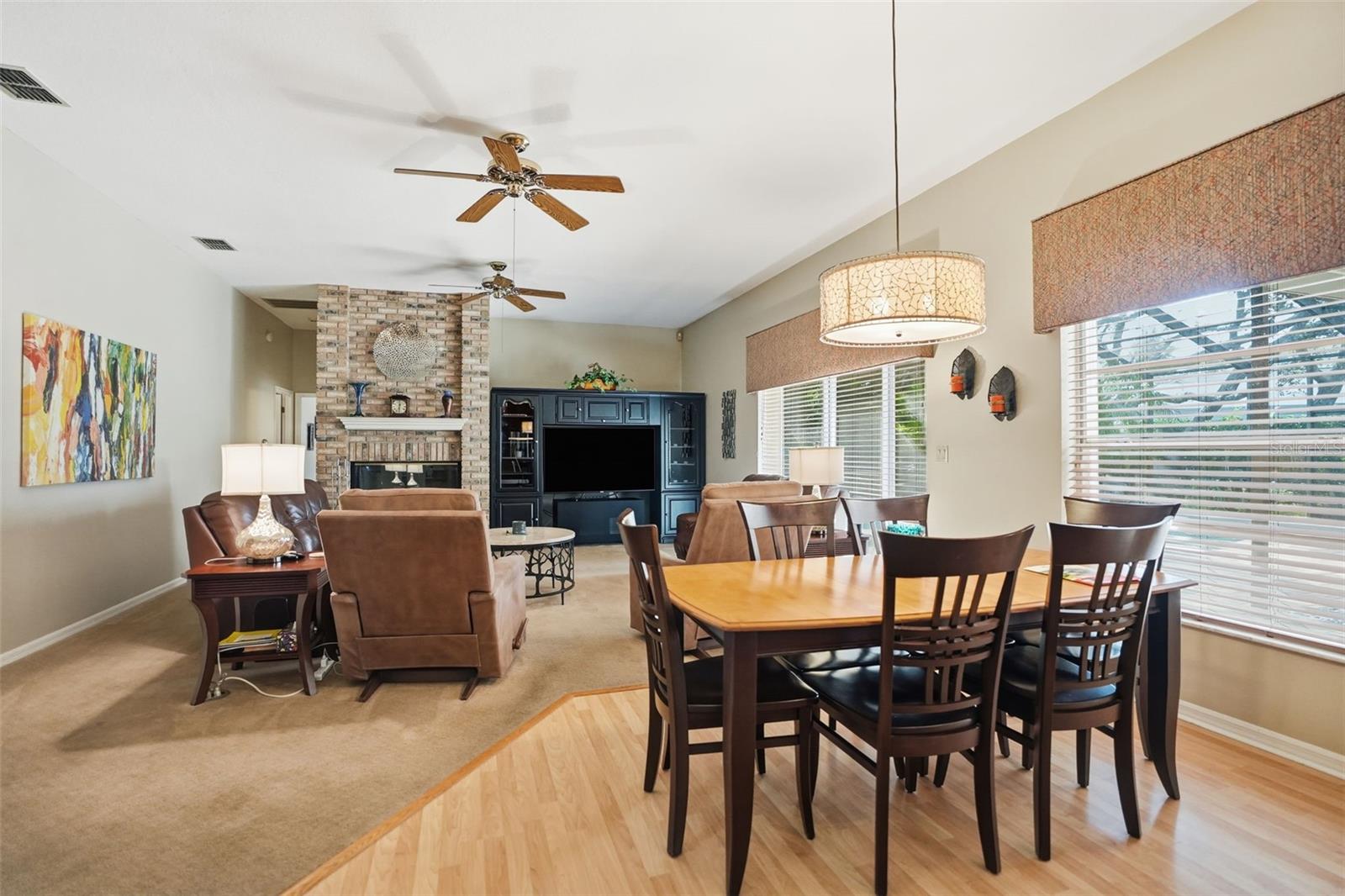 Image 31 of 78 For 7336 Royal Oak Drive