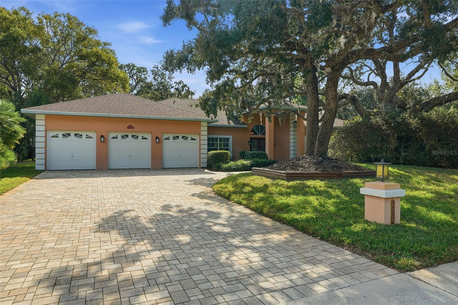 Image 32 of 78 For 7336 Royal Oak Drive