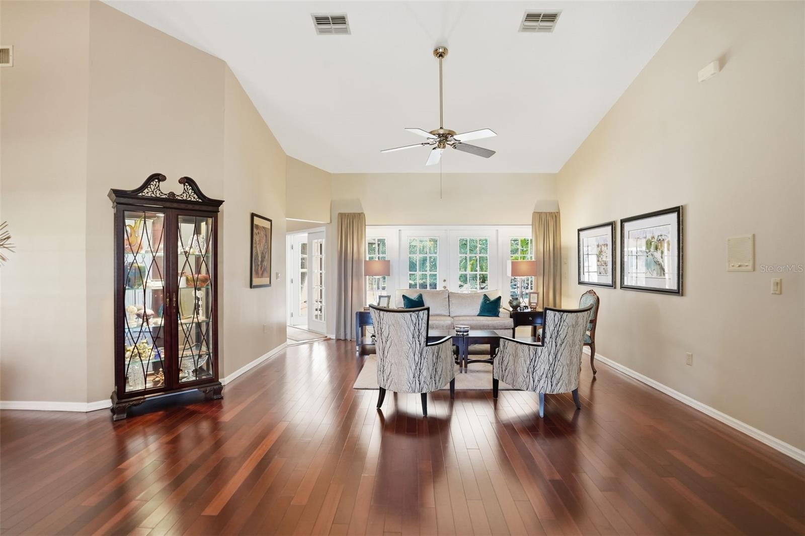 Image 33 of 78 For 7336 Royal Oak Drive