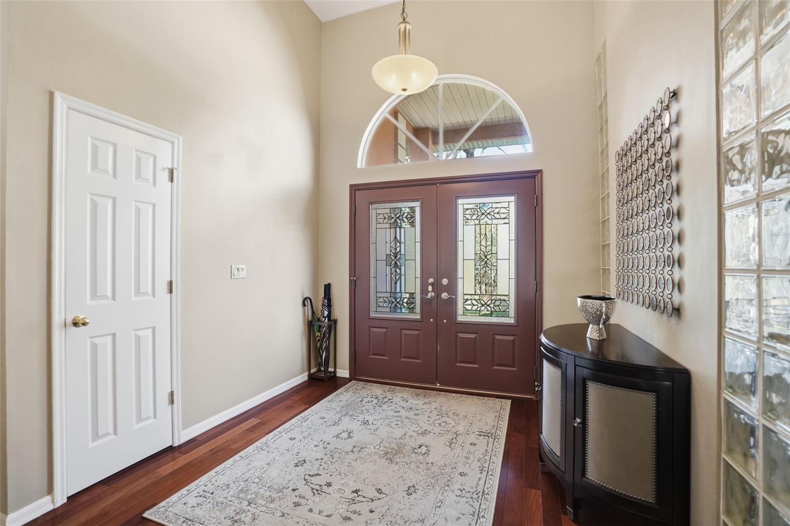 Image 34 of 78 For 7336 Royal Oak Drive