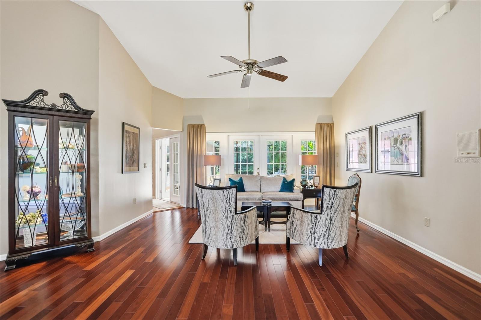 Image 35 of 78 For 7336 Royal Oak Drive