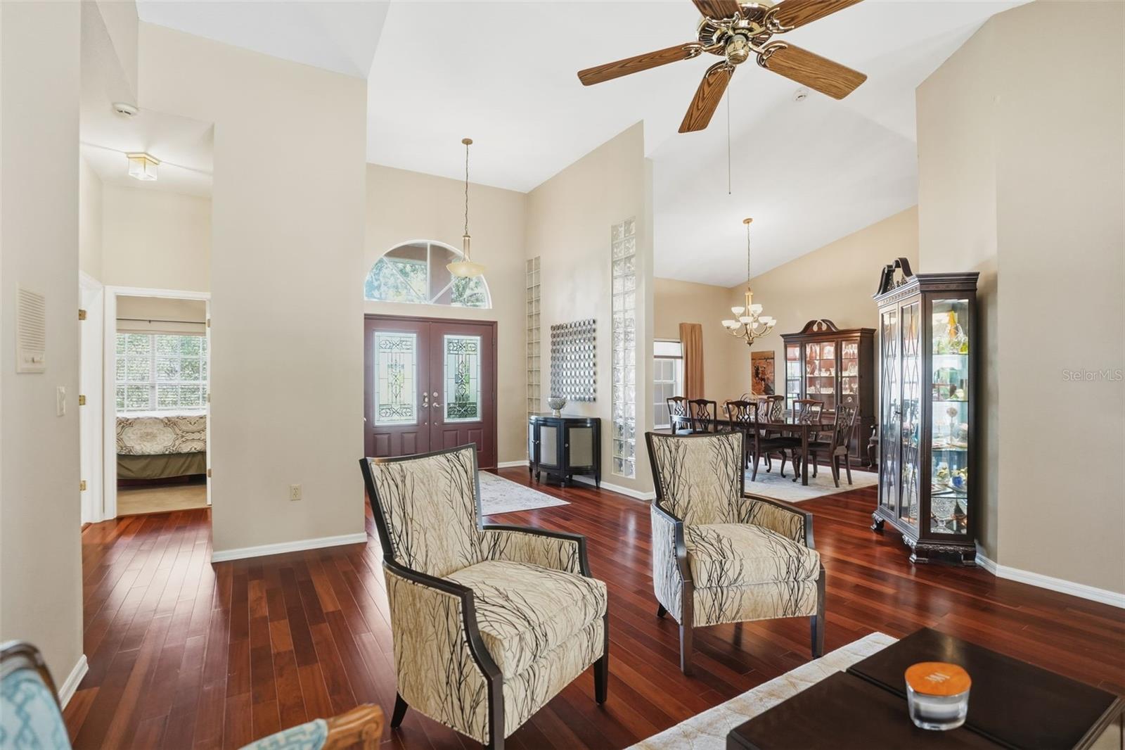 Image 37 of 78 For 7336 Royal Oak Drive