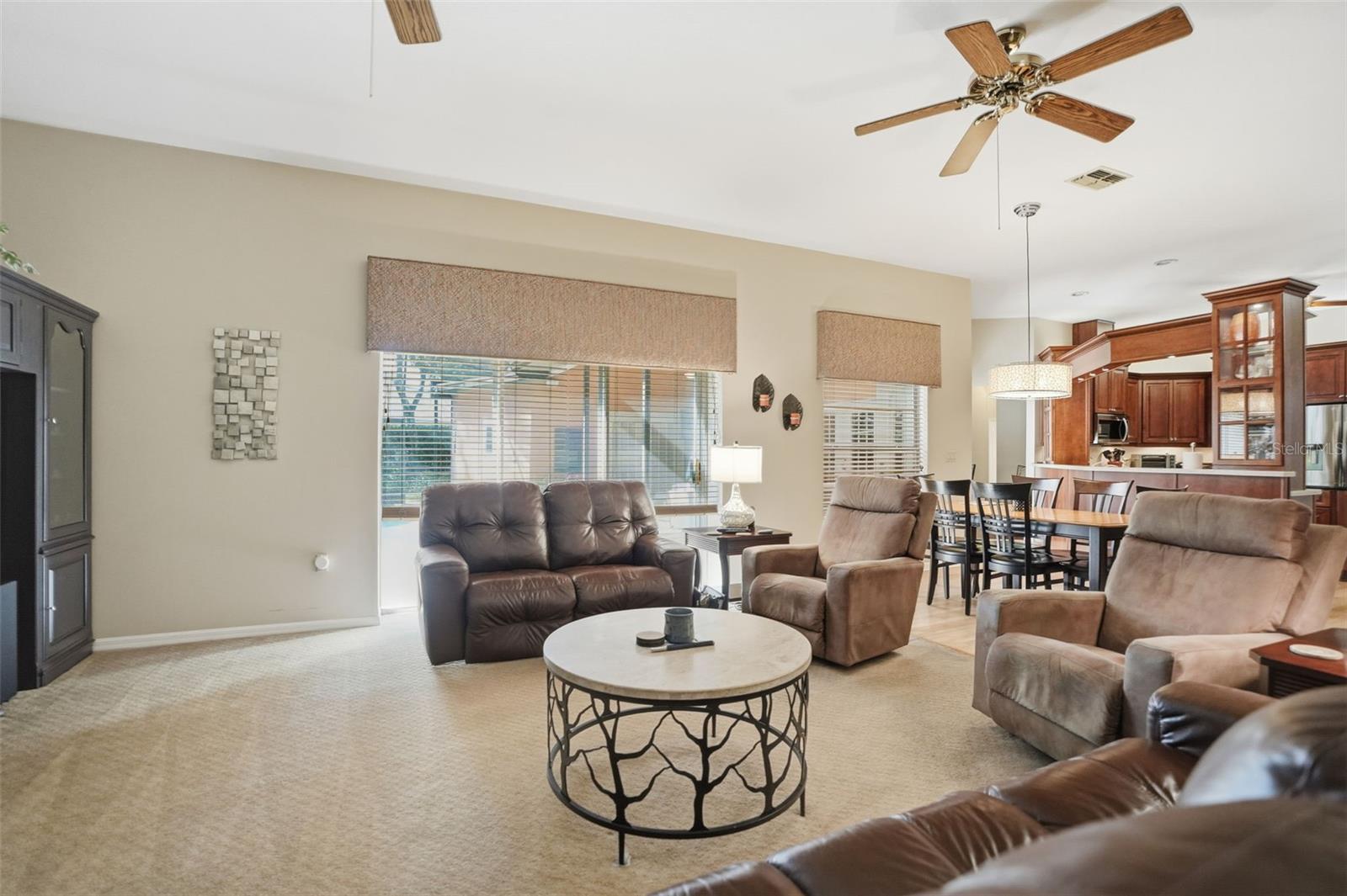 Image 39 of 78 For 7336 Royal Oak Drive