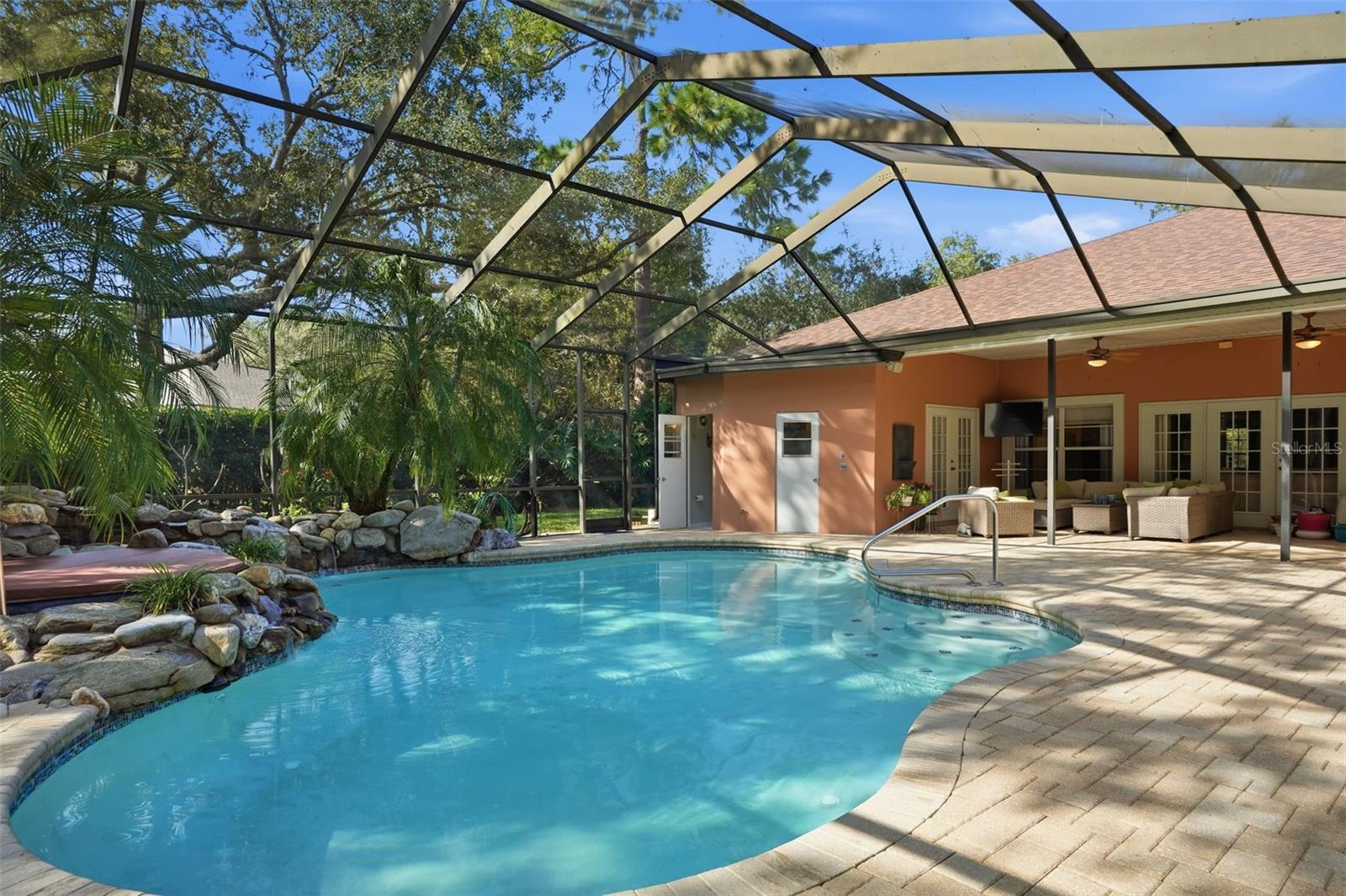 Image 4 of 78 For 7336 Royal Oak Drive