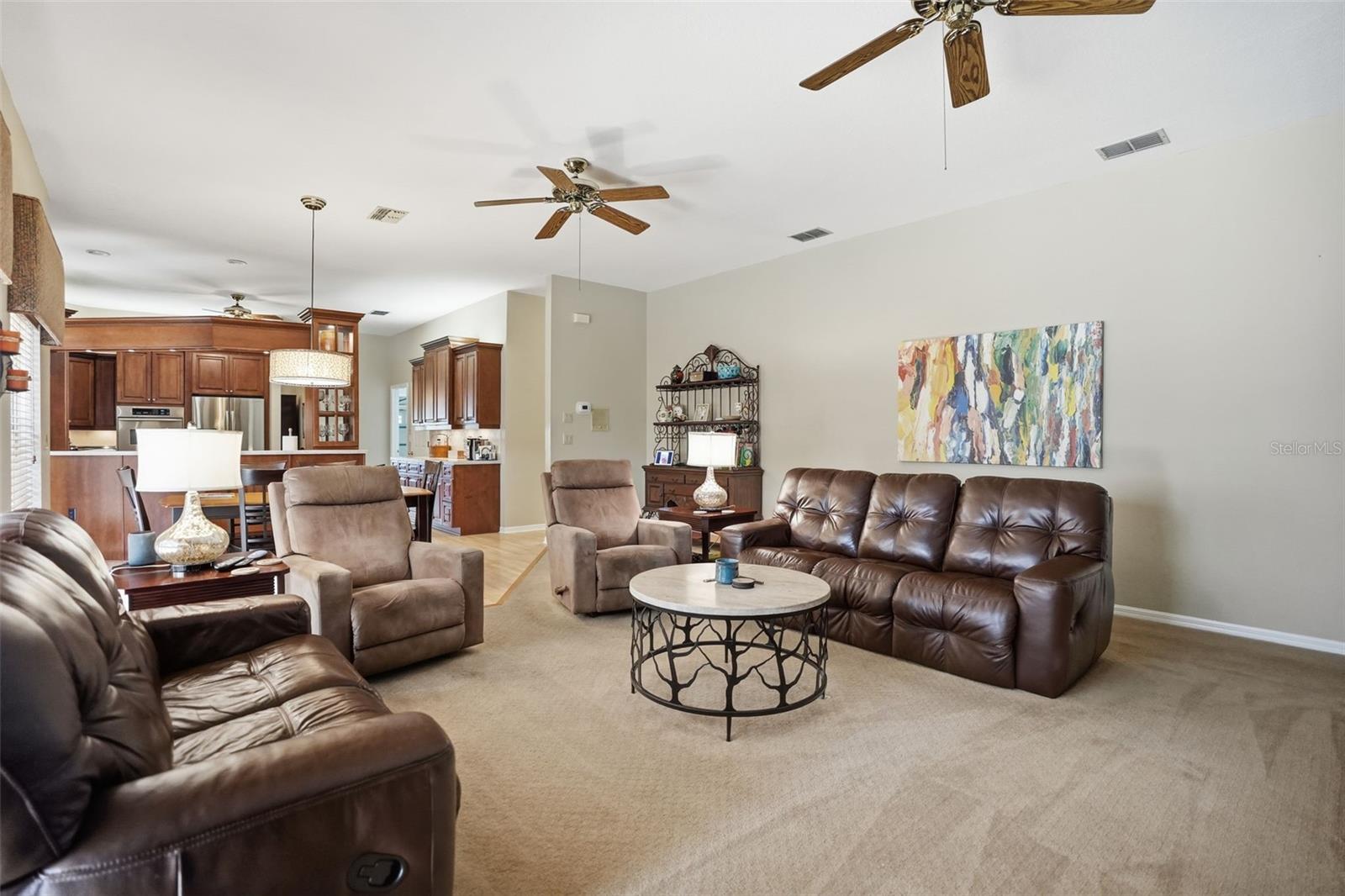 Image 40 of 78 For 7336 Royal Oak Drive