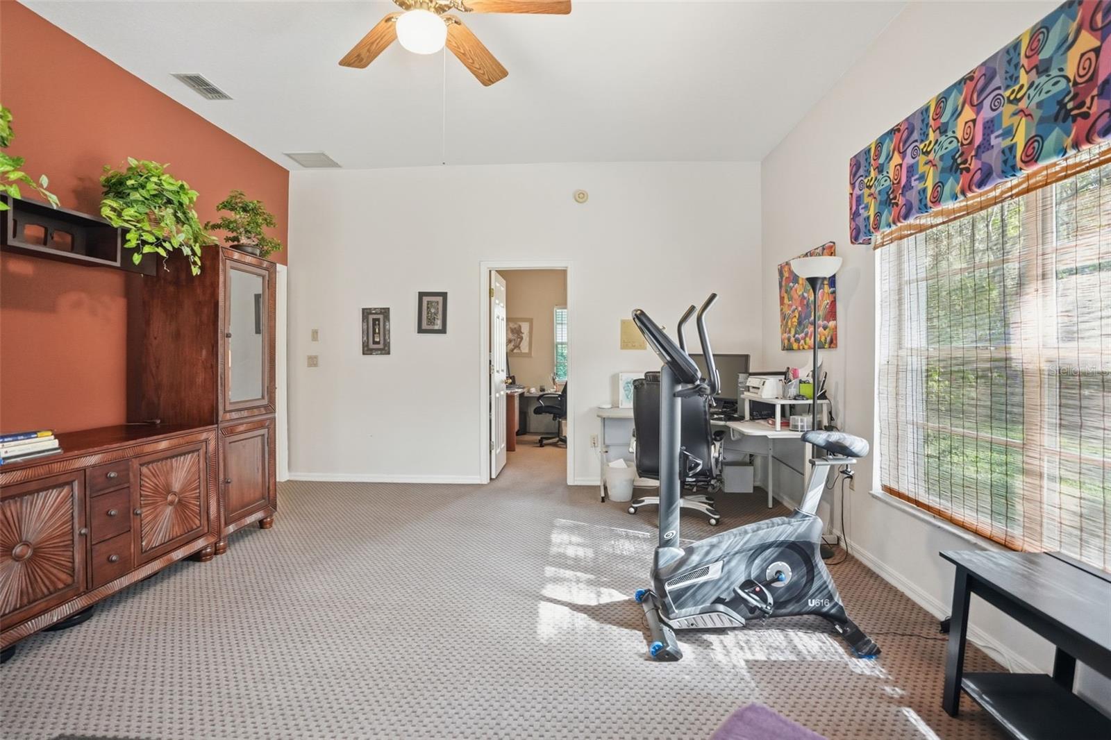 Image 41 of 78 For 7336 Royal Oak Drive