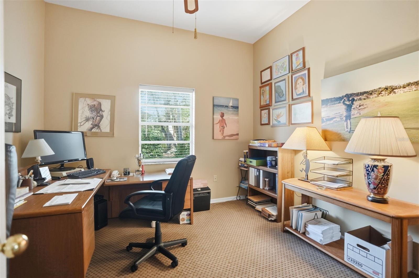 Image 42 of 78 For 7336 Royal Oak Drive