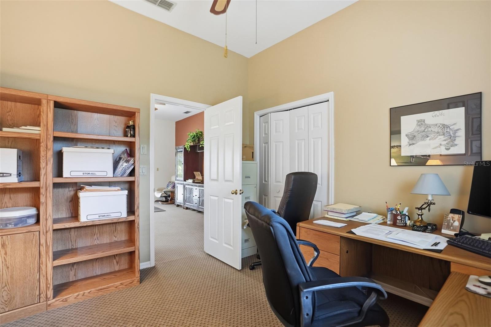 Image 43 of 78 For 7336 Royal Oak Drive